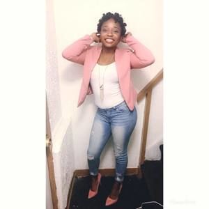 Meet your Posher, Meme